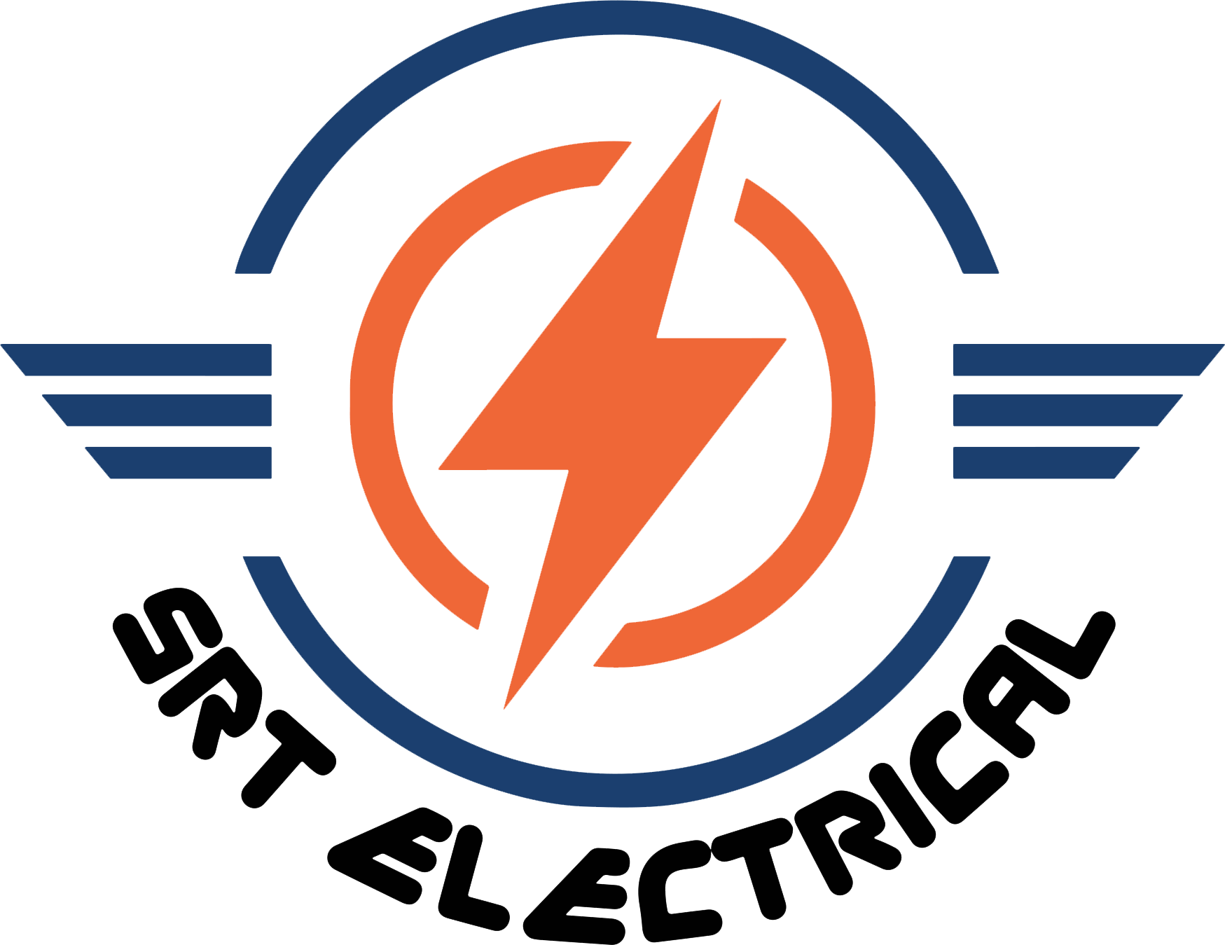 SRT Electrical