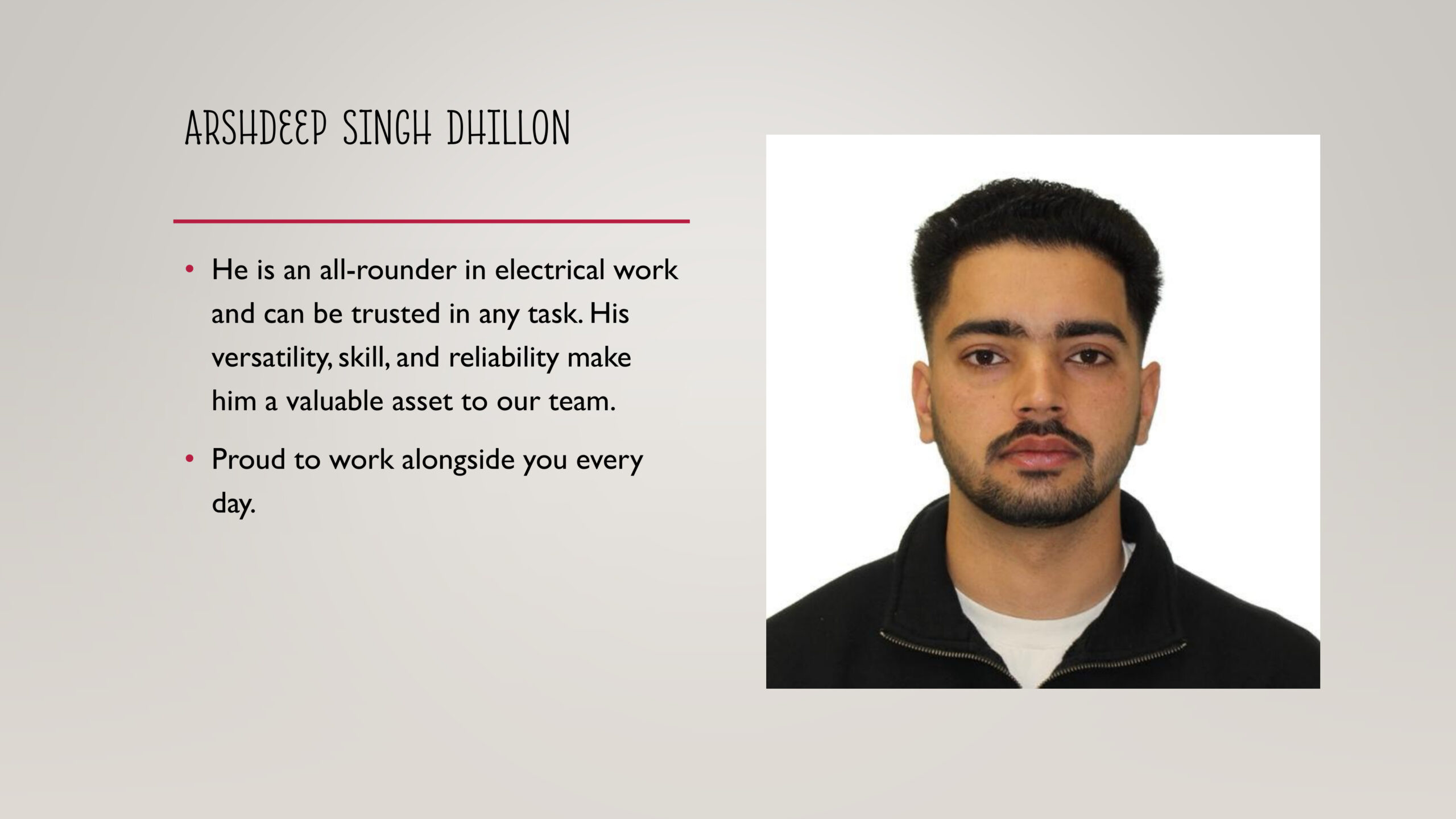 SRT 10TH ANNIVERSARY-10