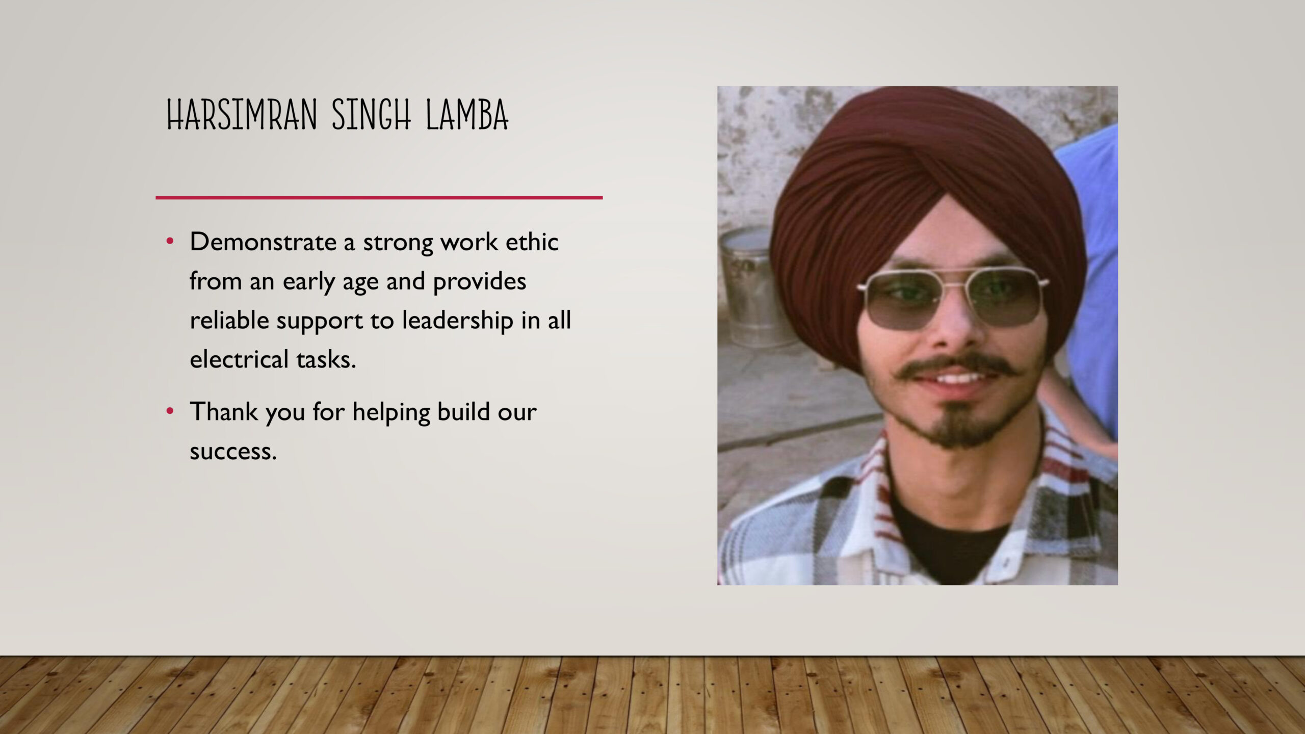 SRT 10TH ANNIVERSARY-13