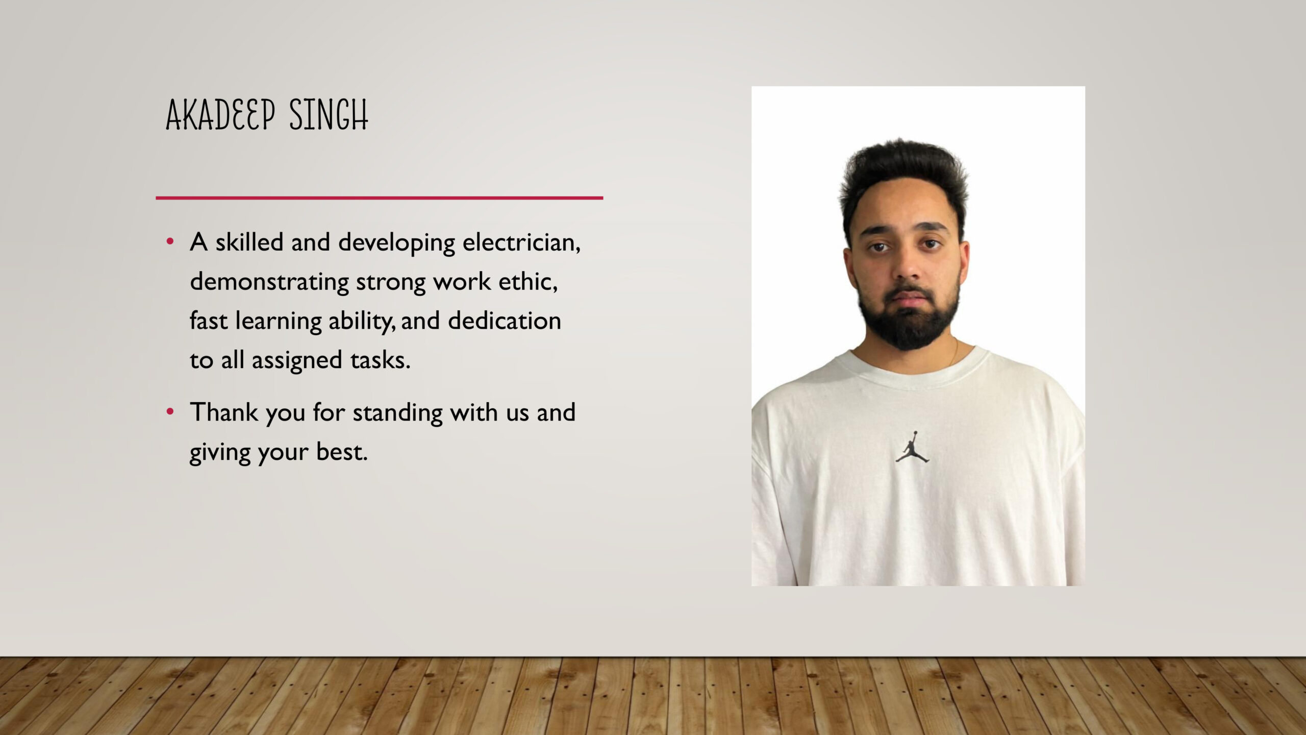 SRT 10TH ANNIVERSARY-14