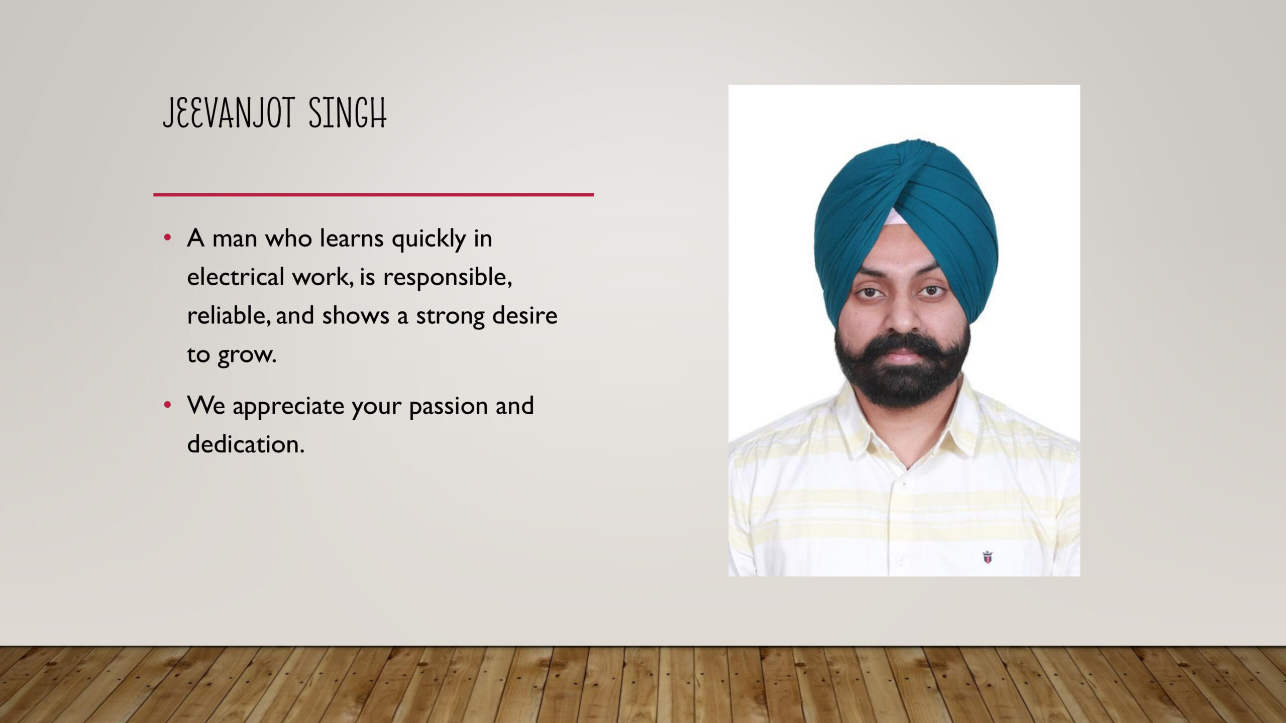 SRT 10TH ANNIVERSARY-15