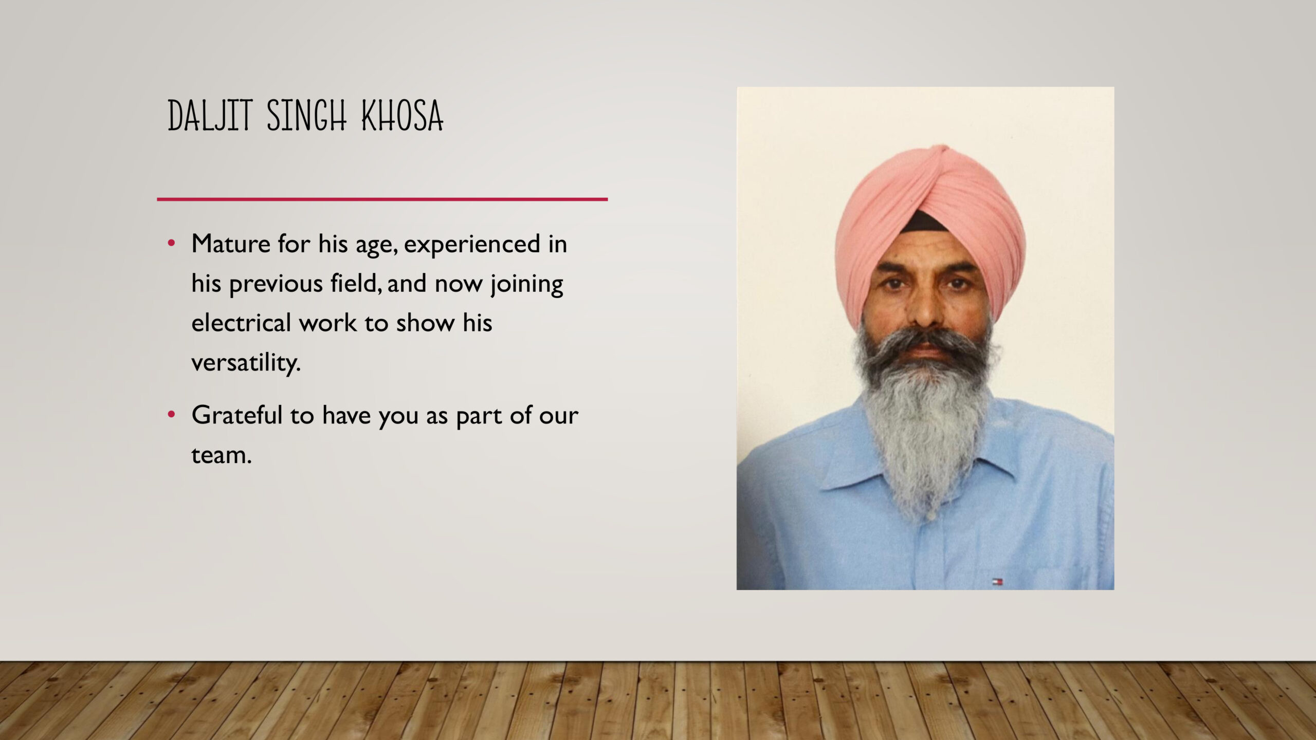 SRT 10TH ANNIVERSARY-16