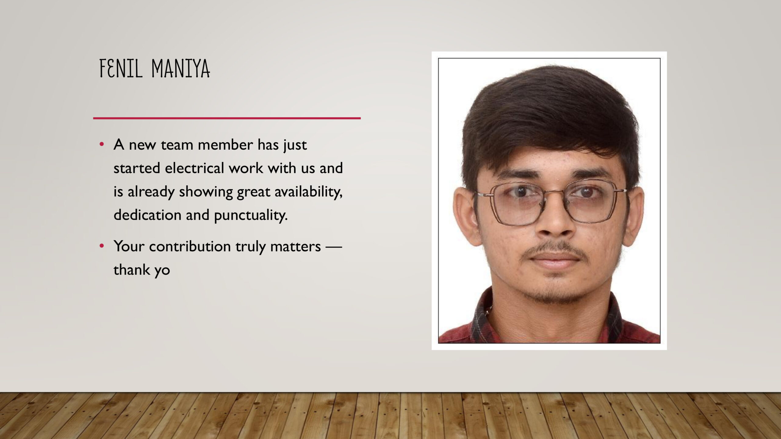 SRT 10TH ANNIVERSARY-17