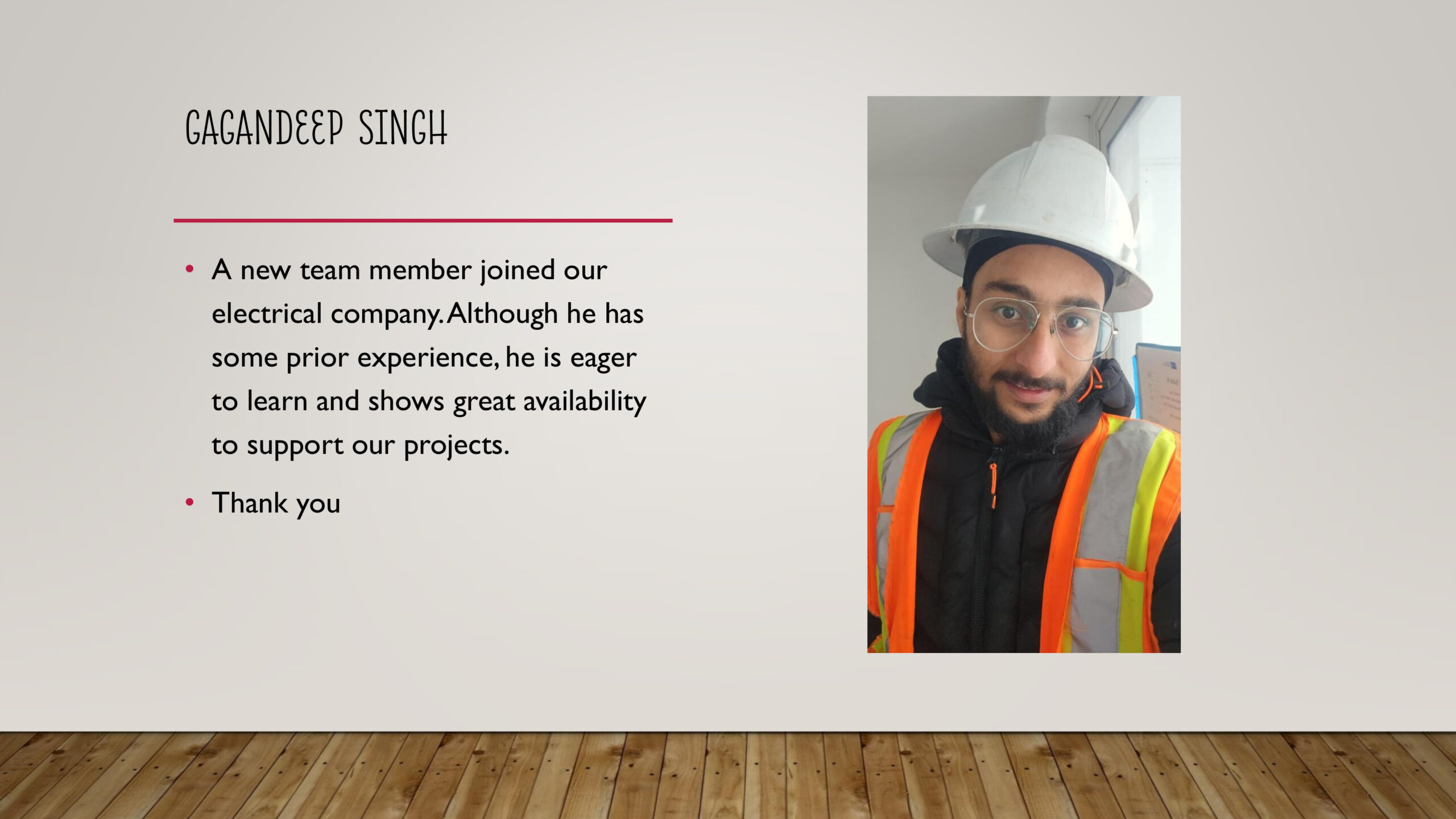 SRT 10TH ANNIVERSARY-18