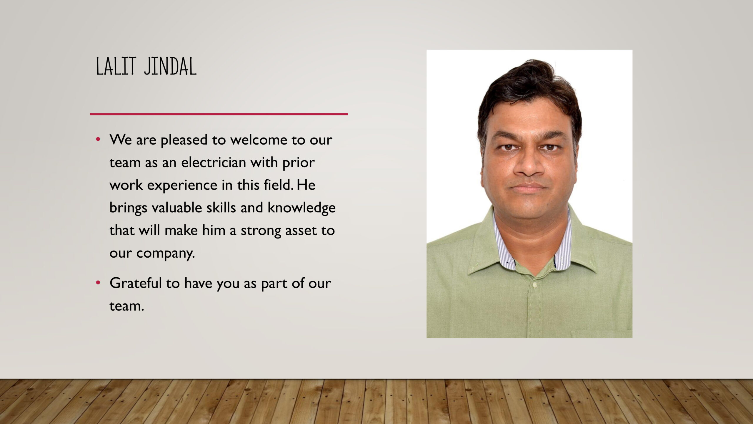 SRT 10TH ANNIVERSARY-19