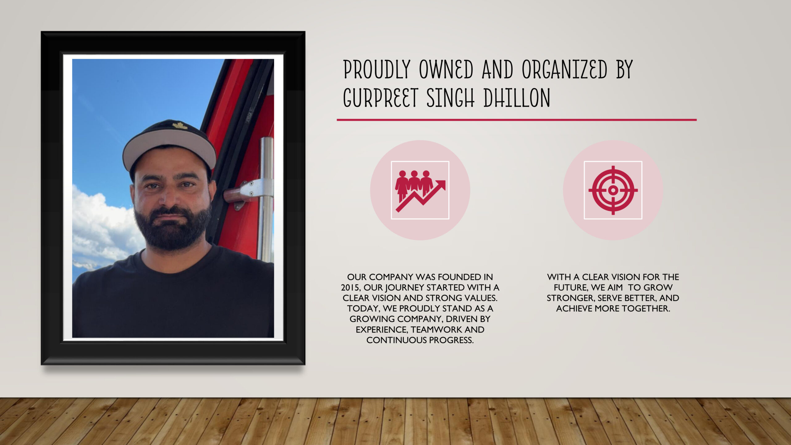 SRT 10TH ANNIVERSARY-2