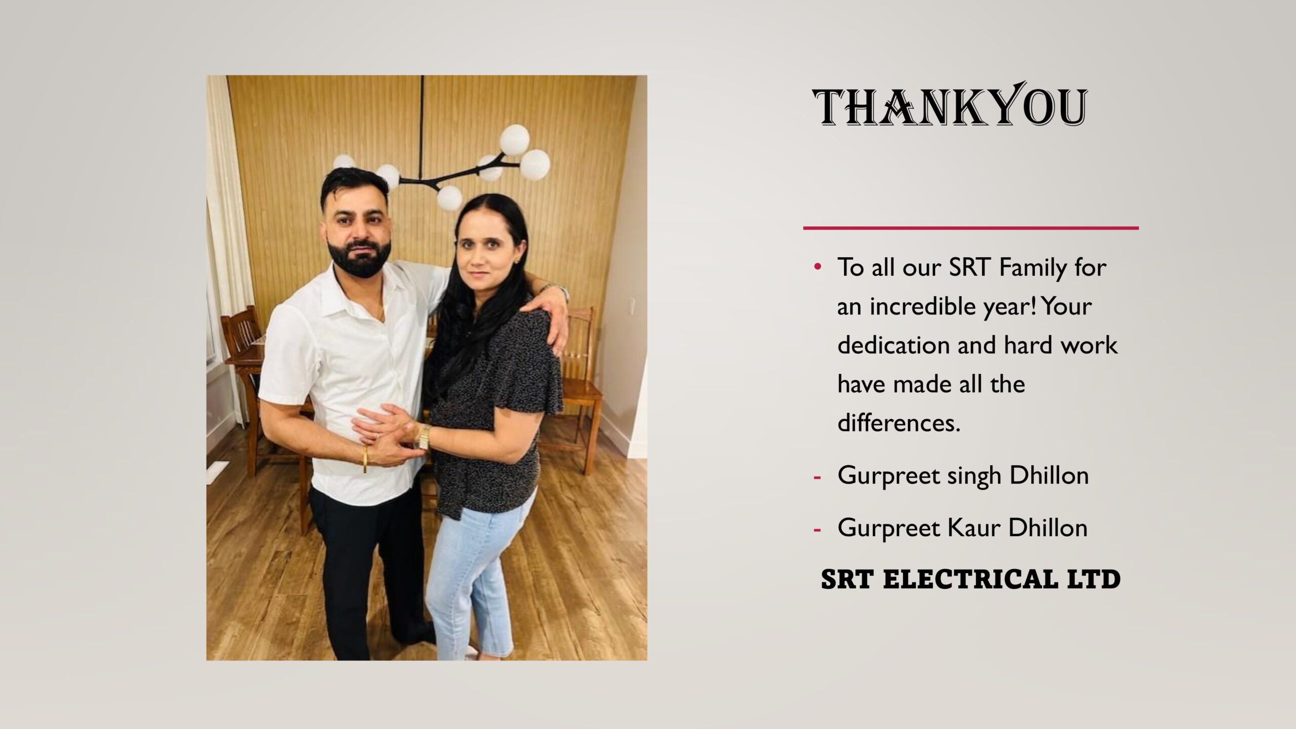 SRT 10TH ANNIVERSARY-20