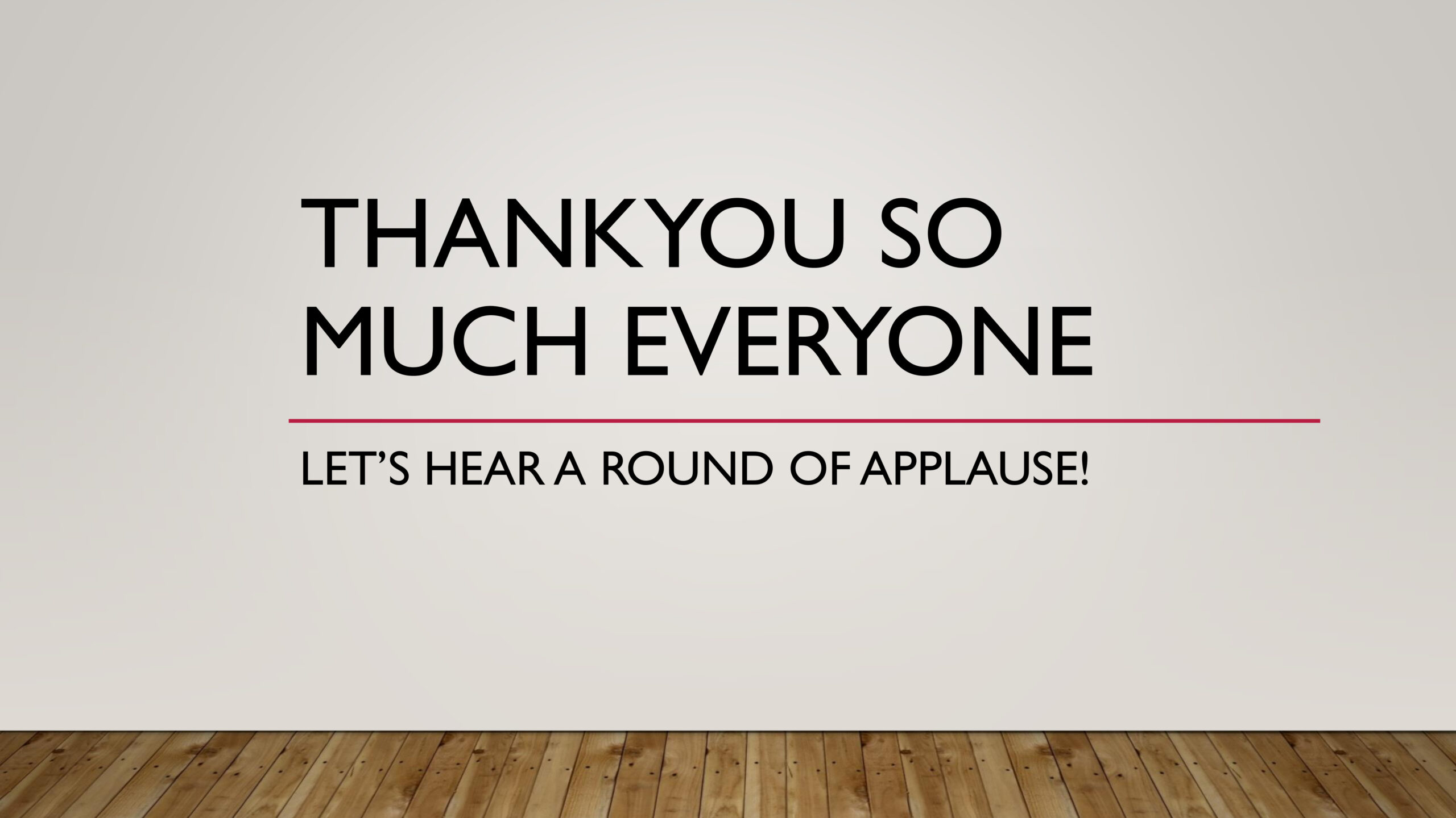 SRT 10TH ANNIVERSARY-3