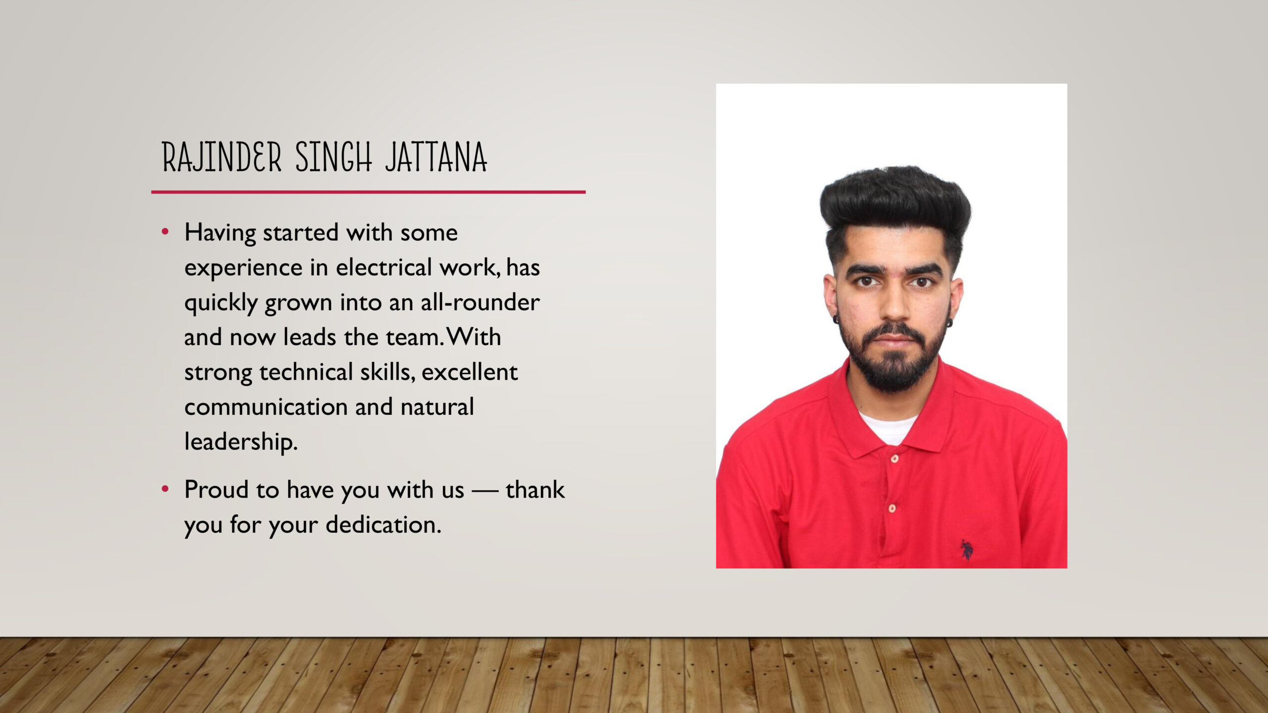 SRT 10TH ANNIVERSARY-4