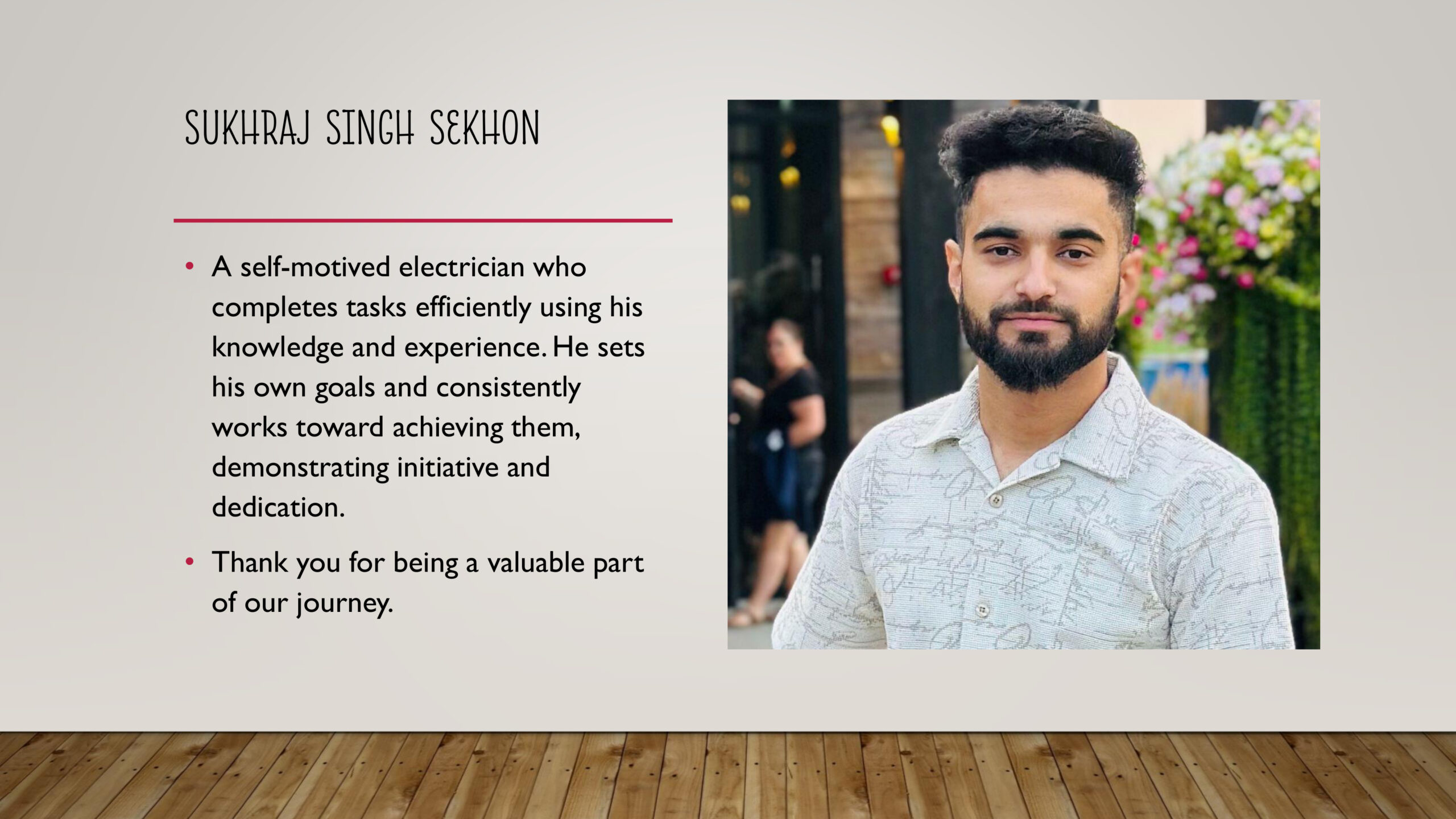 SRT 10TH ANNIVERSARY-5