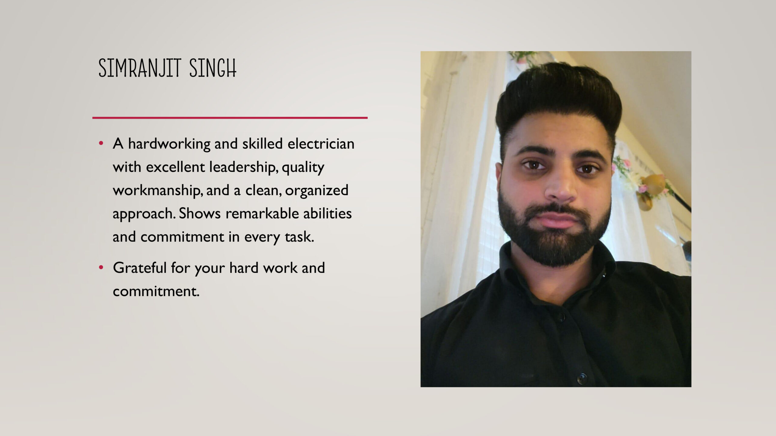 SRT 10TH ANNIVERSARY-6