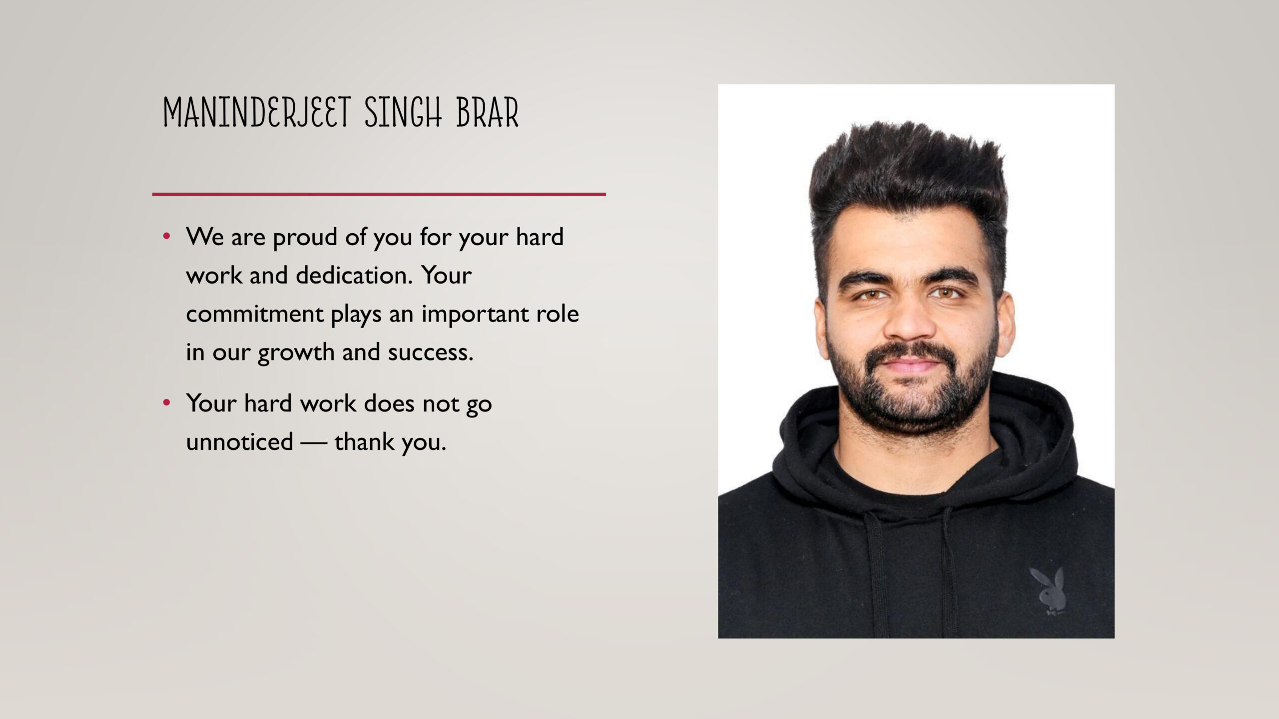 SRT 10TH ANNIVERSARY-7