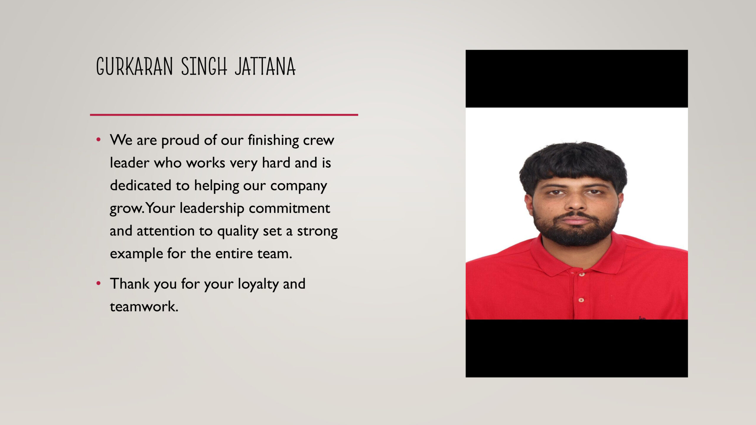 SRT 10TH ANNIVERSARY-8