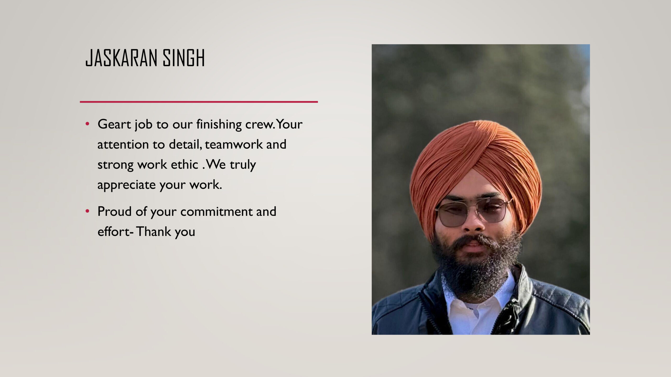 SRT 10TH ANNIVERSARY-9