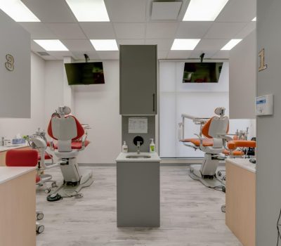 WhatsApp Image 2025-12-21 at 5.39.14 AM