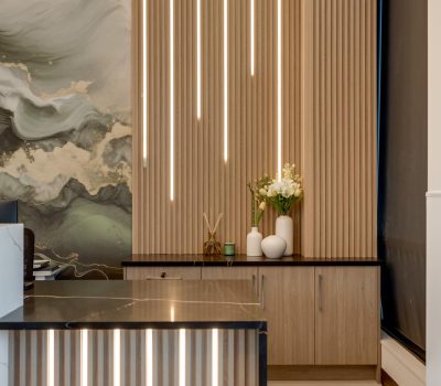 WhatsApp Image 2025-12-21 at 5.39.15 AM (2)