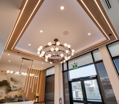 WhatsApp Image 2025-12-21 at 5.39.15 AM (3)