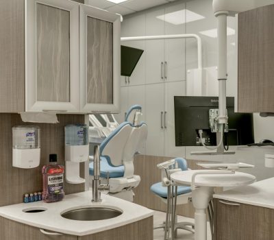 WhatsApp Image 2025-12-21 at 5.39.15 AM (5)