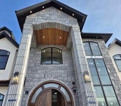 WhatsApp Image 2025-12-21 at 5.39.16 AM (1)