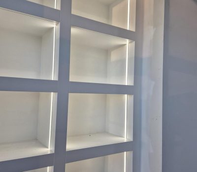 WhatsApp Image 2025-12-21 at 5.39.16 AM (3)