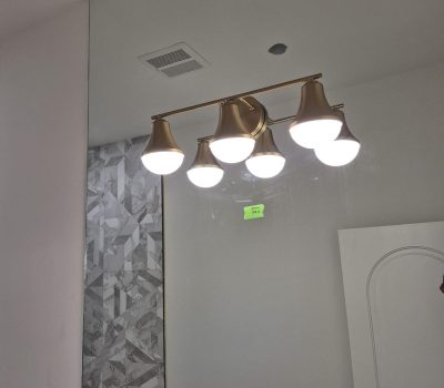 WhatsApp Image 2025-12-21 at 5.39.16 AM (4)