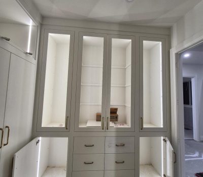 WhatsApp Image 2025-12-21 at 5.39.16 AM (5)