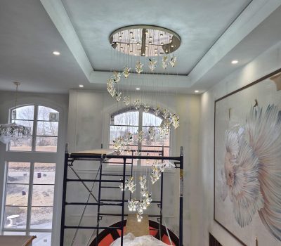 WhatsApp Image 2025-12-21 at 5.39.16 AM