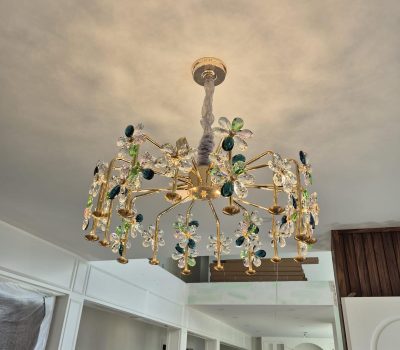 WhatsApp Image 2025-12-21 at 5.39.17 AM (2)