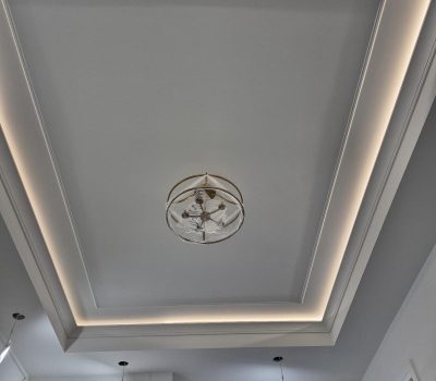 WhatsApp Image 2025-12-21 at 5.39.17 AM (3)