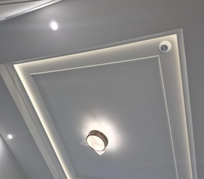 WhatsApp Image 2025-12-21 at 5.39.17 AM