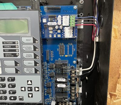 WhatsApp Image 2025-12-21 at 5.39.18 AM