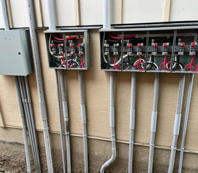 WhatsApp Image 2025-12-21 at 5.39.19 AM (2)