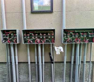 WhatsApp Image 2025-12-21 at 5.39.20 AM (1)