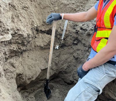 WhatsApp Image 2025-12-21 at 5.39.20 AM